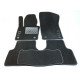 Audi Q3 2011