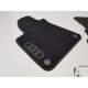 Audi A8 Long