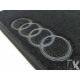 Audi A8 Long