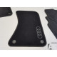 Audi A8 Long