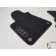 Audi A8 Long