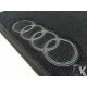 Audi A8 Long