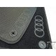 Audi A8 Long