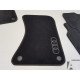 Audi A8 Long