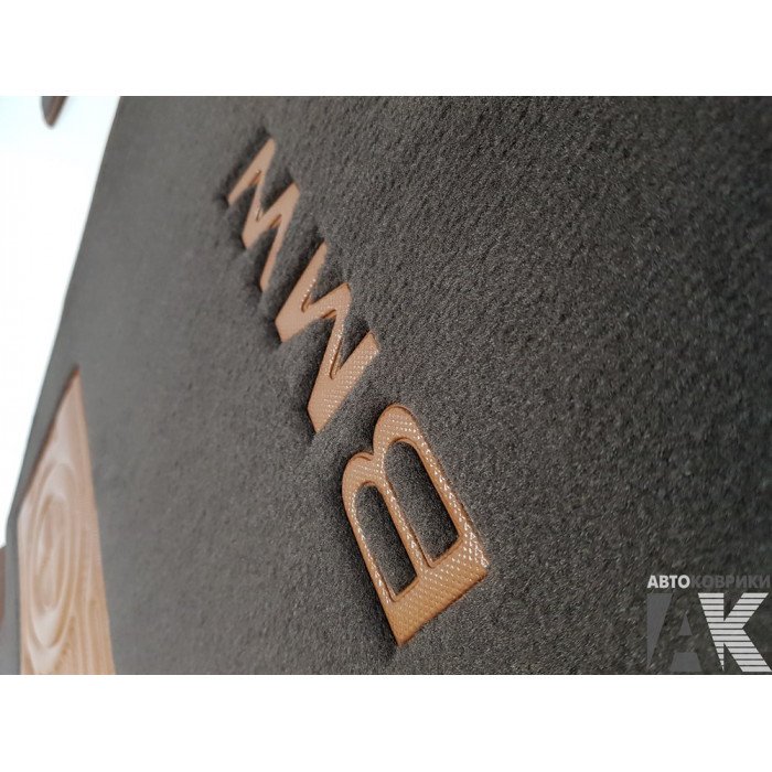 BMW E39