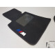 BMW E90