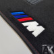 BMW E92