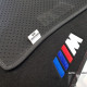 BMW E92