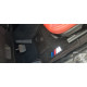 BMW E92