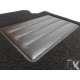 BMW F10 F11