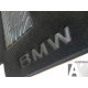 BMW F30