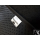 BMW X5 G05