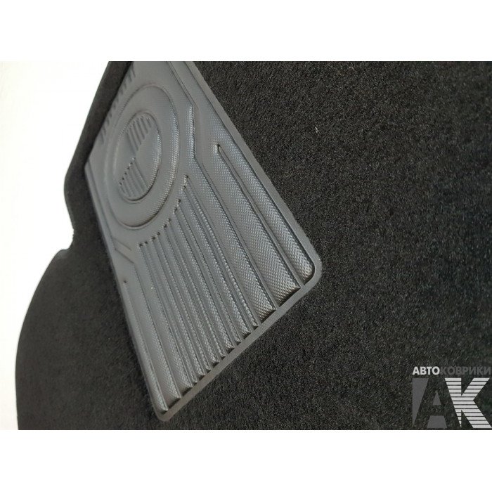BMW X5 G05