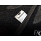 Bentley Continetal Flying Spur