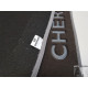 Chery Tiggo 2005-