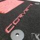 Chevrolet Corvette 2020-