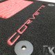 Chevrolet Corvette 2020-
