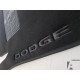 Dodge Challenger 2015-