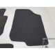 Kia Carens 2008