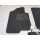Kia Carens 2008
