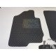 Kia Carens 2008
