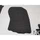 Mitsubishi Outlander XL