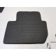 Mitsubishi Outlander XL