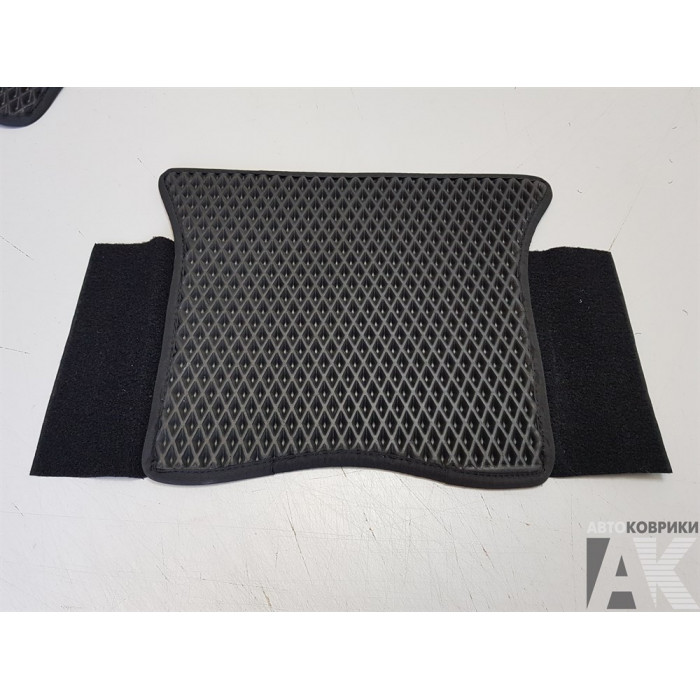 Mitsubishi Outlander XL