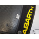 Fiat Abarth 500