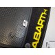 Fiat Abarth 500