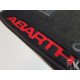 Fiat Abarth 500