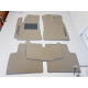 Geely Emgrand EC7