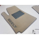 Geely Emgrand EC7