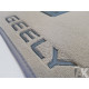 Geely Emgrand EC7