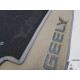 Geely Emgrand EC7