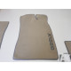 Geely Emgrand EC7