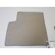 Geely Emgrand EC7