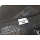 Hyundai Accent 2010-
