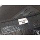 Hyundai Accent 2010-