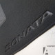 Hyundai Sonata 2005-2010