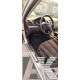 Hyundai Sonata 2005-2010