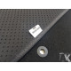 Kia Sportage 4