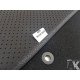 Kia Sportage 4