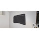 Mercedes W211