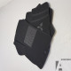 Mitsubishi Outlander XL