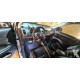 Mitsubishi Outlander XL