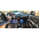 Mitsubishi Outlander XL