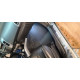 Mitsubishi Outlander XL