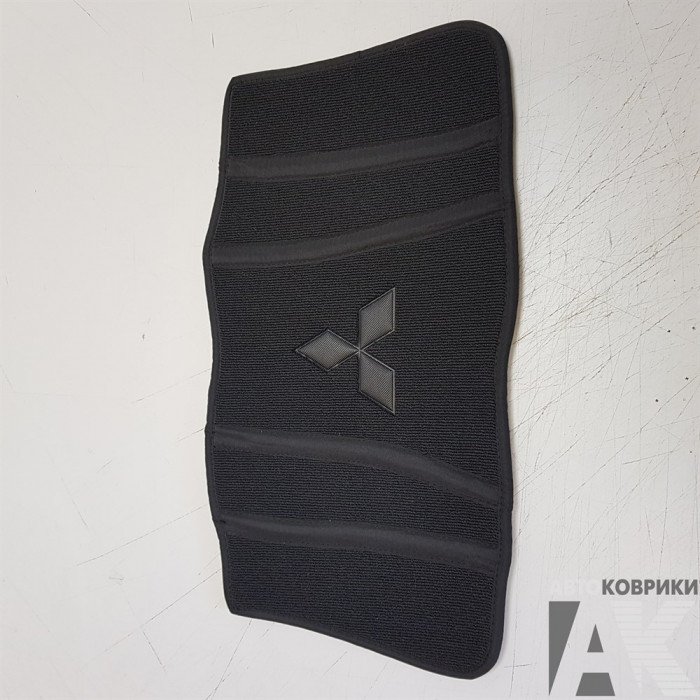 Mitsubishi Outlander XL