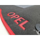 Opel Astra H